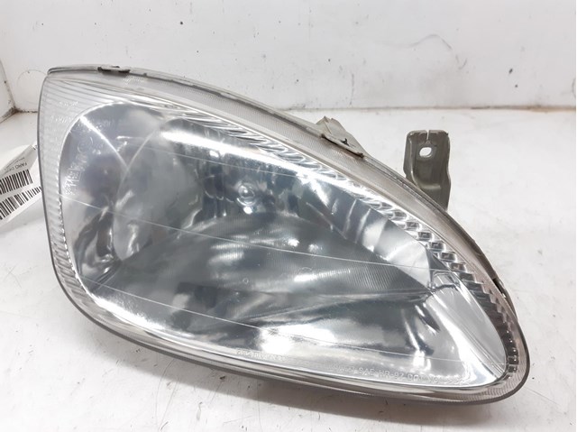 Faro derecho 9210429061 Hyundai/Kia