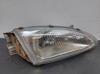 Luces delanteras Hyundai Lantra II