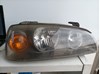 Faro derecho 921042D520 HYUNDAI