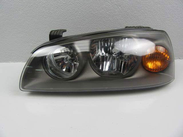 Faro delantero derecho Hyundai Elantra III desde 81,31 €