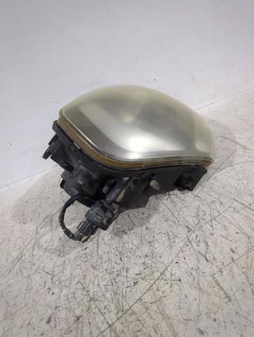 921042E020 HYUNDAI Faro derecho  en stock Gandía