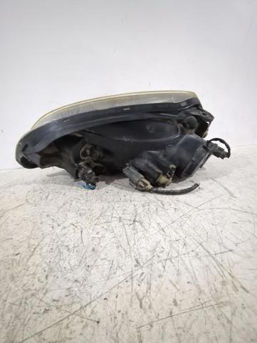 921042E020 HYUNDAI Faro derecho comprar Madrid