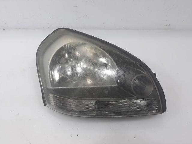 Luz derecha 921042E020 HYUNDAI