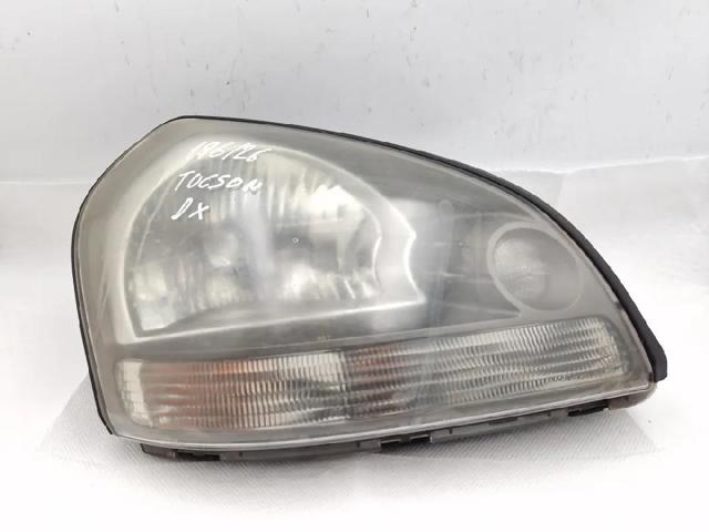 HYUNDAI 921042E020 Faro derecho  en stock Valencia