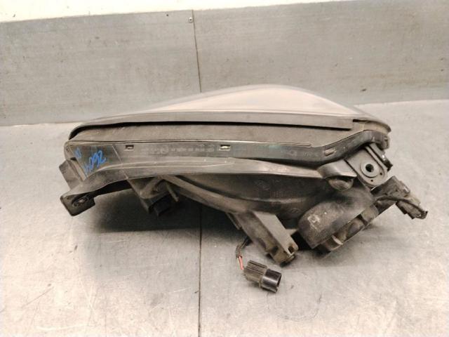 HYUNDAI 921042E020 Faro derecho  en stock Terrassa