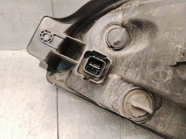 921042E020 Faro derecho comprar Sevilla