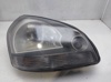 Faro derecho 921042E020 HYUNDAI