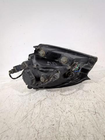 921042E020 HYUNDAI Faro derecho  disponible Alicante