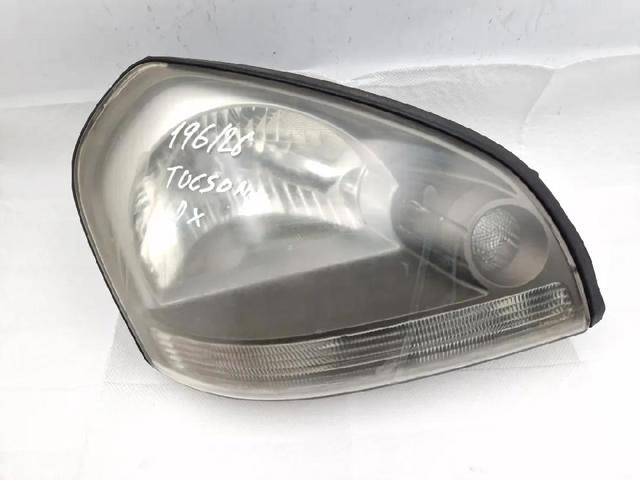 921042E020 Faro derecho comprar Almería