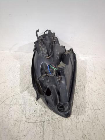 HYUNDAI 921042E020 Faro derecho  comprar en Murcia