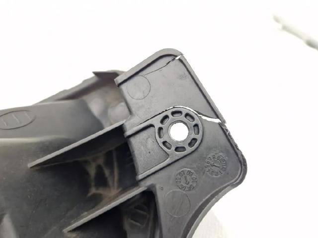 921042E020 HYUNDAI Faro derecho  comprar en Jaén