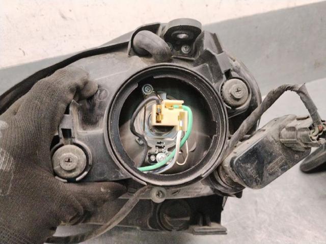 921042E020 HYUNDAI Faro derecho  disponible Alicante