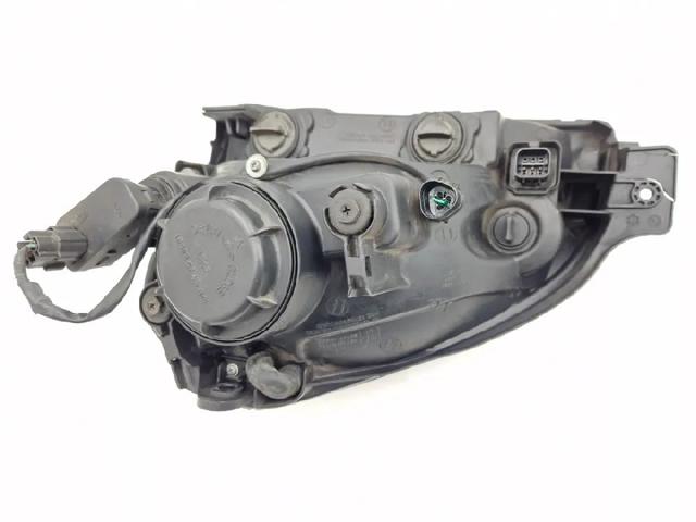 921042E020 Faro derecho  disponible Burgos