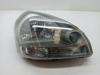 Faro derecho 921042E020 HYUNDAI