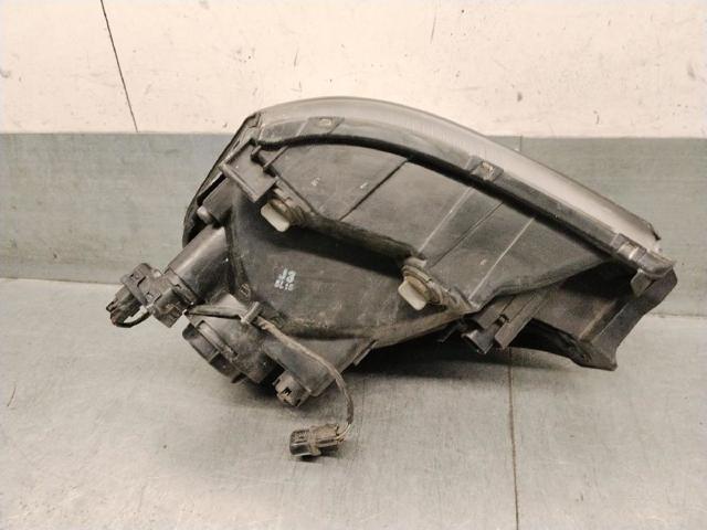 921042E020 Faro derecho  comprar en Reus