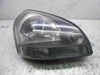 Faro derecho 921042E020 HYUNDAI