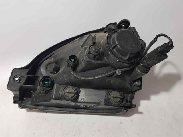 Luz derecha 921042E020 HYUNDAI