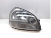 Faro derecho 921042E020 HYUNDAI