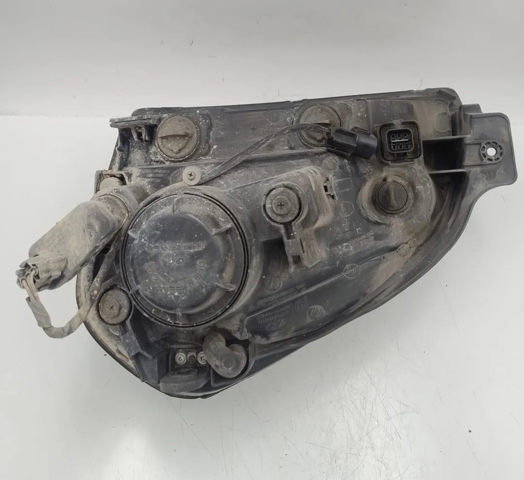 HYUNDAI 921042E020 Faro derecho comprar Tarragona