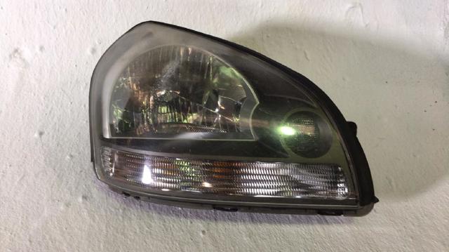 921042E020 Faro derecho  comprar en Reus