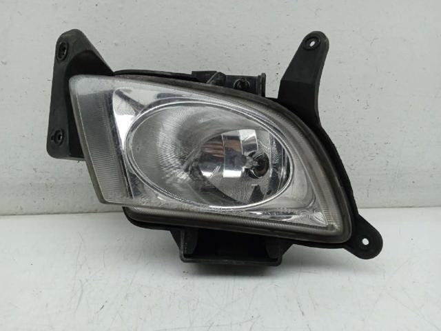 Luz derecha 921042L020 HYUNDAI