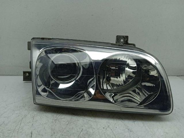 921043A020 Hyundai/Kia