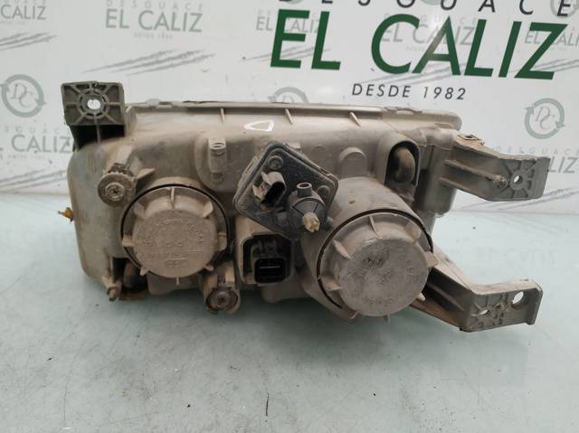 921043A020 Hyundai/Kia