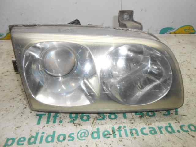 921043A020 Hyundai/Kia