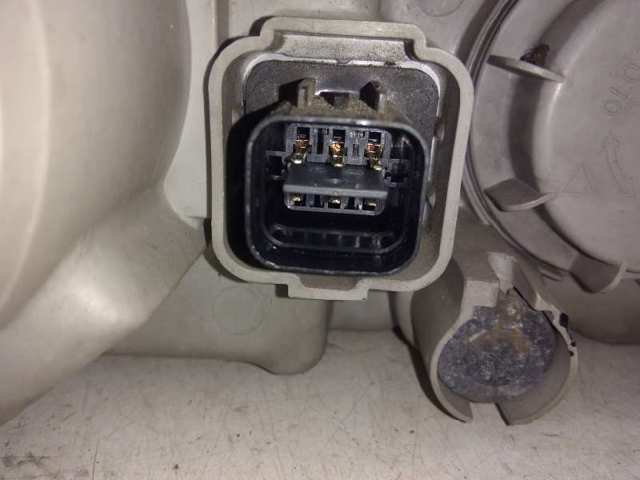 921043A020 Hyundai/Kia