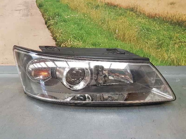 921043K020 Hyundai/Kia