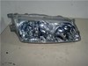 Faro derecho 921044A510 HYUNDAI