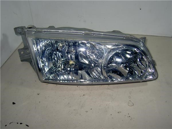 Faro derecho 921044A510 Hyundai/Kia