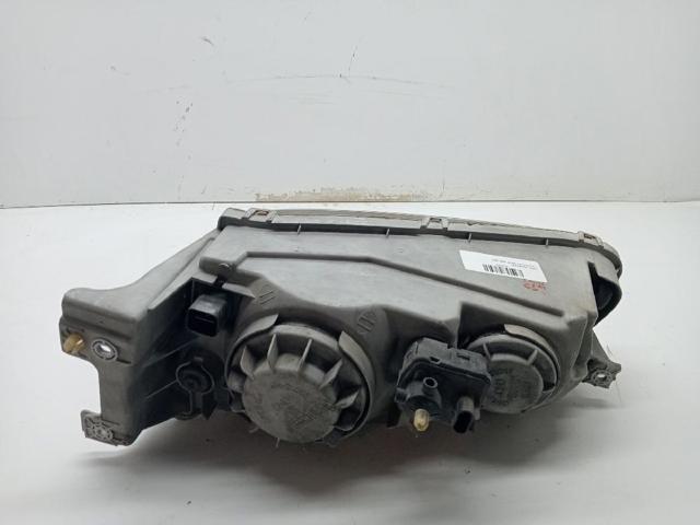 Faro derecho 921044A510 Hyundai/Kia