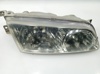 Faro derecho 921044A510 HYUNDAI