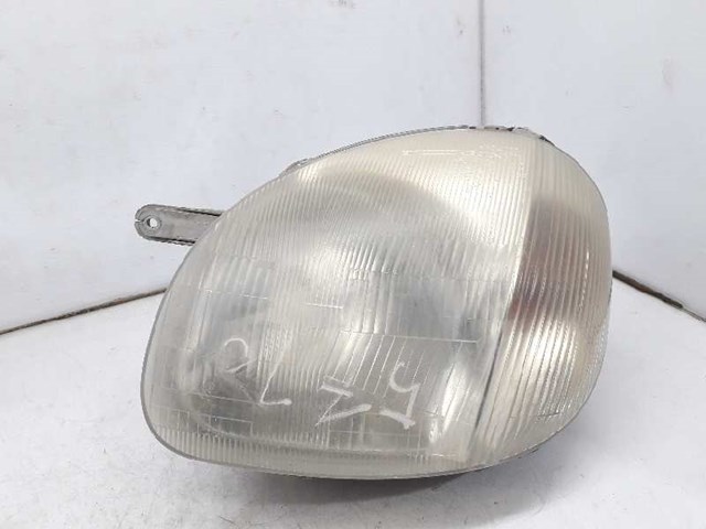 9210502010 Hyundai/Kia