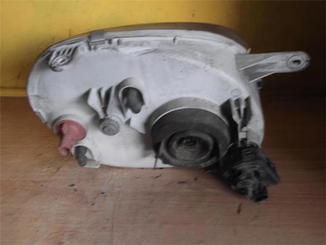 9210502010 Faro izquierdo  en stock Granada