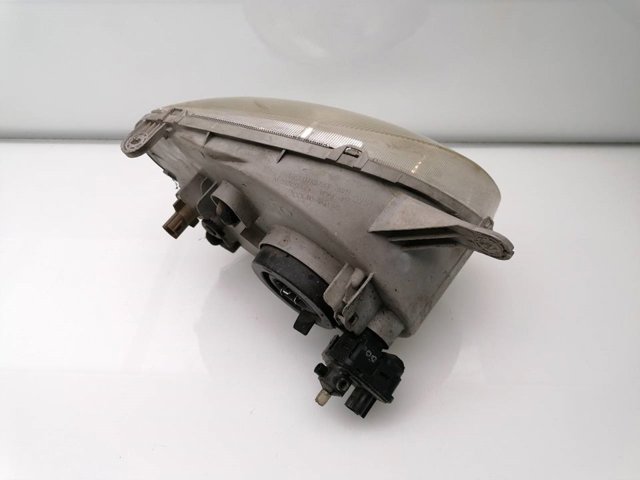 9210502010 HYUNDAI Faro izquierdo  disponible Ourense