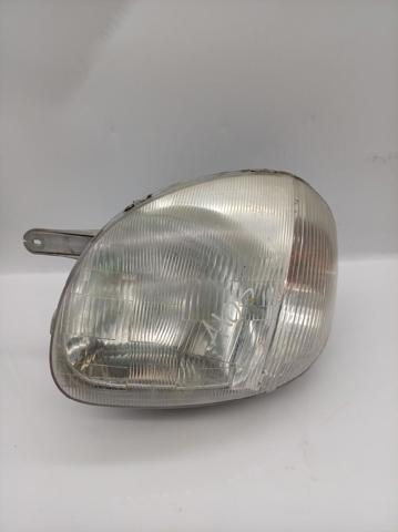 Faro Hyundai Atos  desde 63,89 €