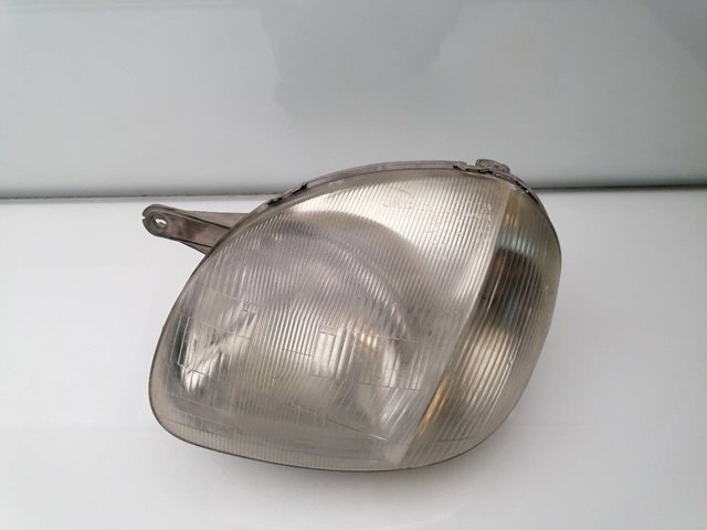 9210502010 Faro izquierdo  en stock Granada