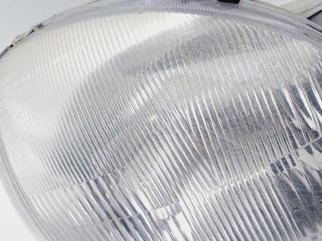 HYUNDAI 9210502010 Faro izquierdo comprar Tarragona