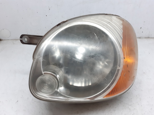 9210502010 Hyundai/Kia