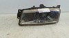 Faros delantero izquierdo 9210524340 HYUNDAI