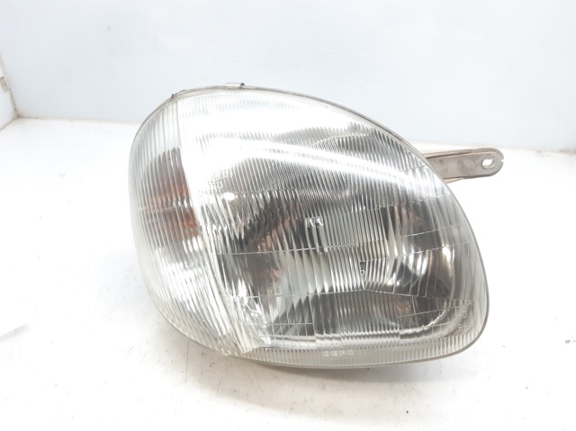 9210602010 Hyundai/Kia