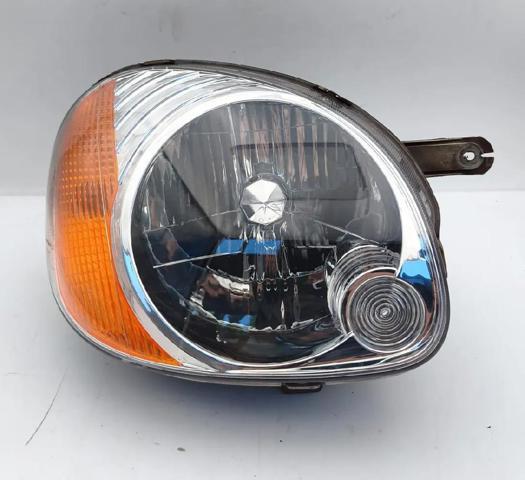 9210602010 Faro derecho  en stock Sabadell