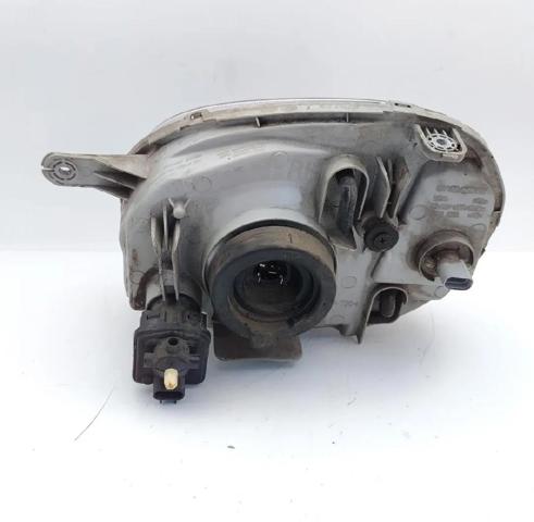 HYUNDAI 9210602010 Faro derecho  disponible España