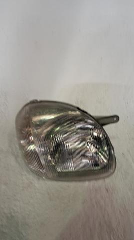 9210602010 Hyundai/Kia