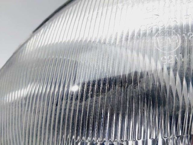 9210602010 Faro derecho  en stock Granada