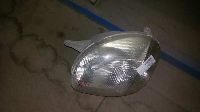 9210602010 Hyundai/Kia