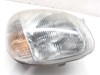 Faro derecho 9210602010 HYUNDAI