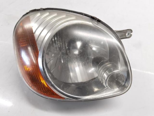 Faro derecho 9210606000 Hyundai/Kia